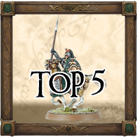 Fields of Celebrant Captain