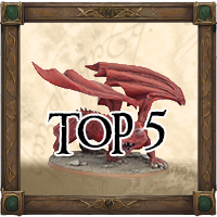 trophy482.name