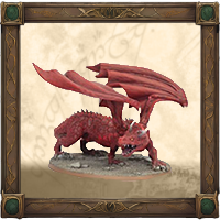 trophy481.name