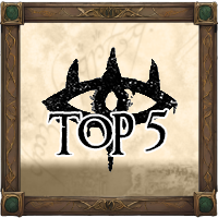 trophy485.name