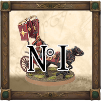 Signore di Variags of Kand